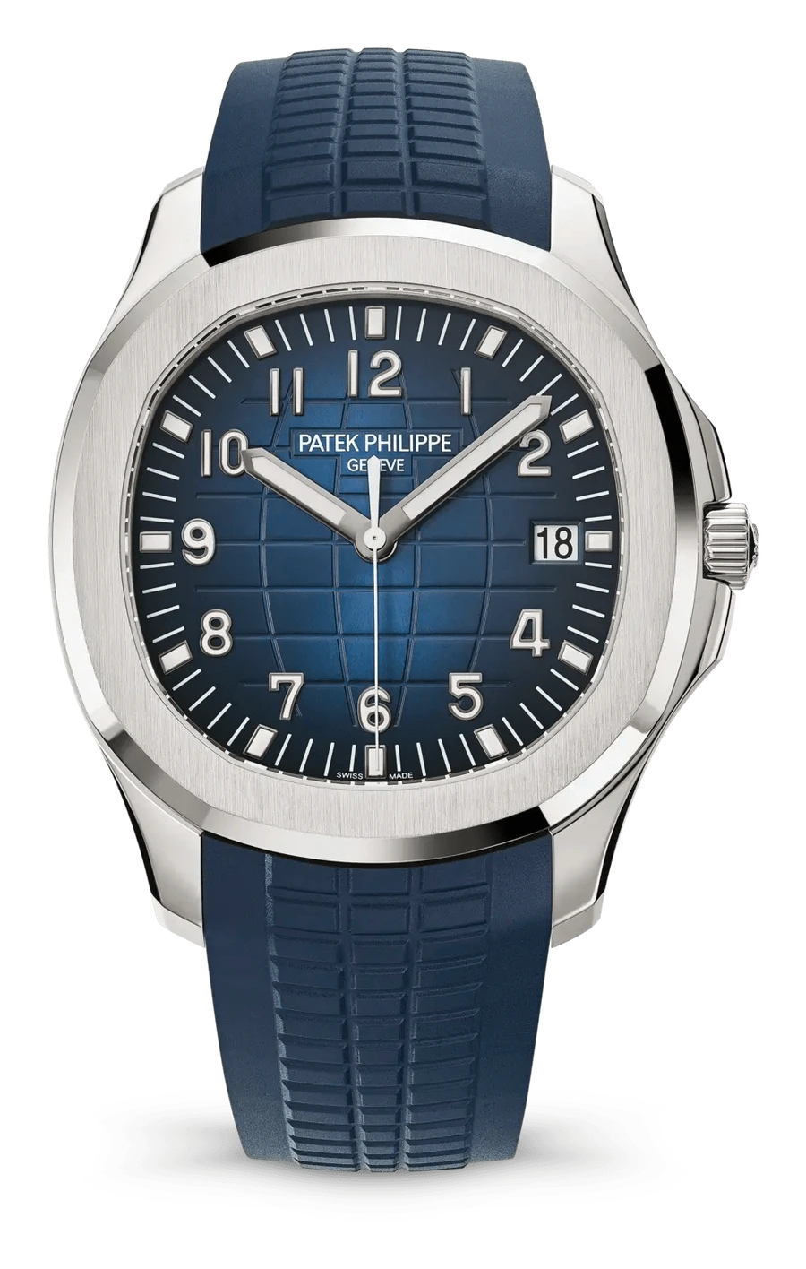 Aquanaut 5168G-001