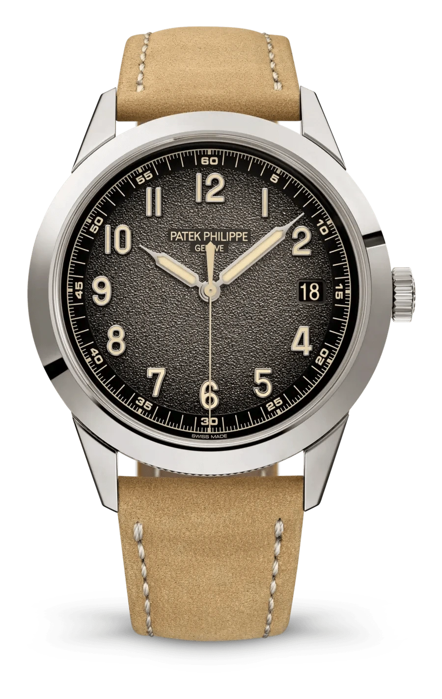 Calatrava 5226G-001