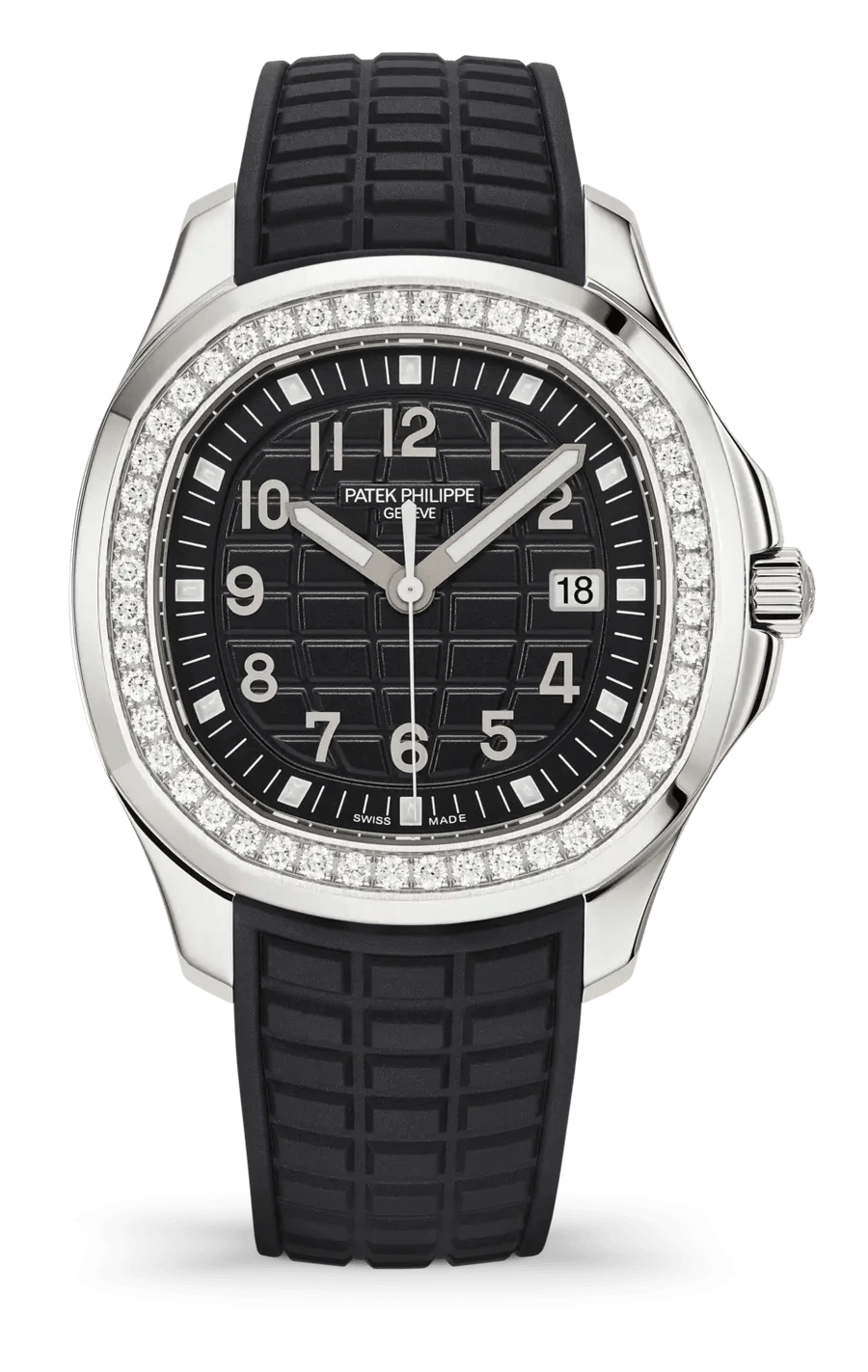 Aquanaut 5267/200A-001