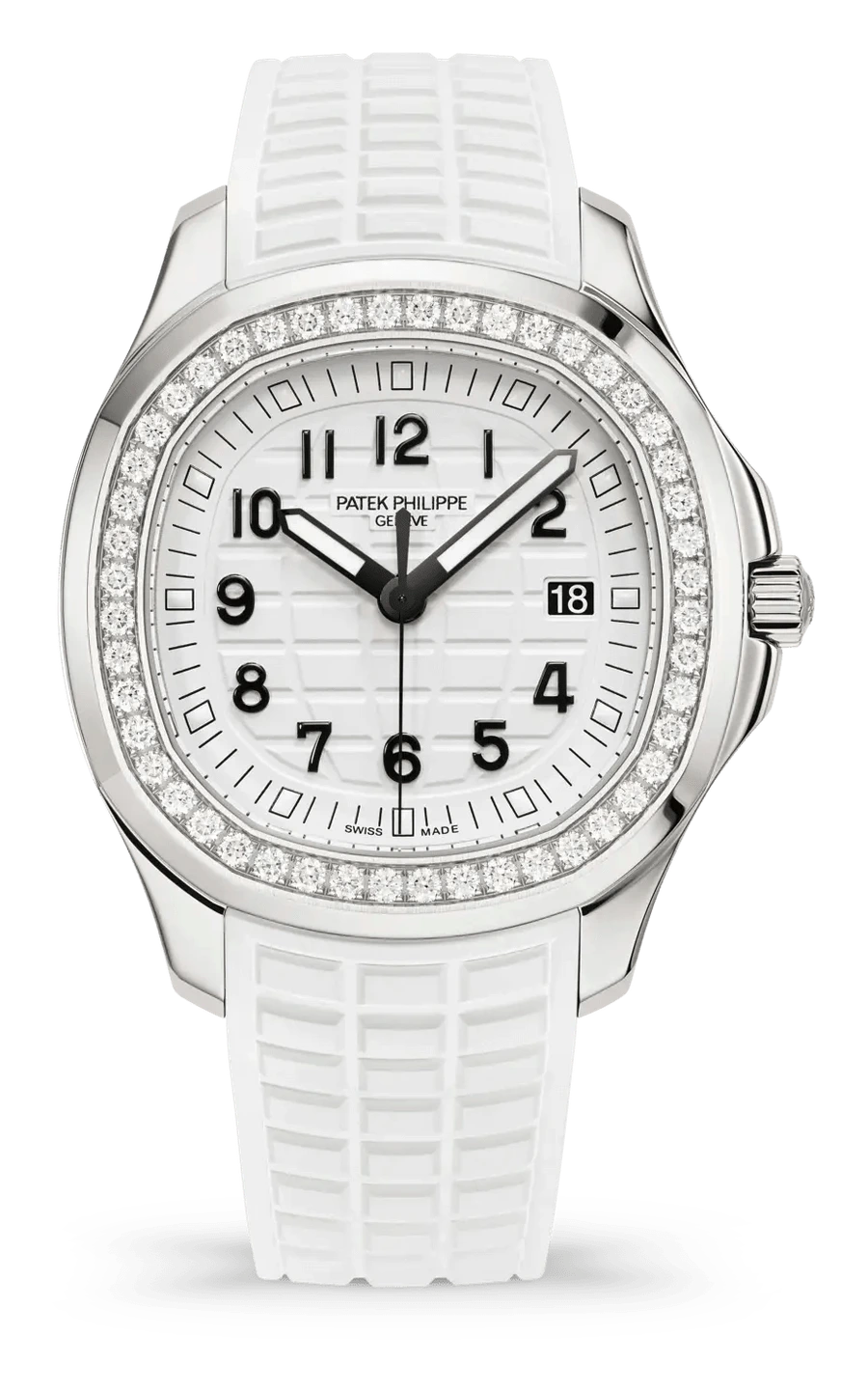 Aquanaut 5267/200A-010