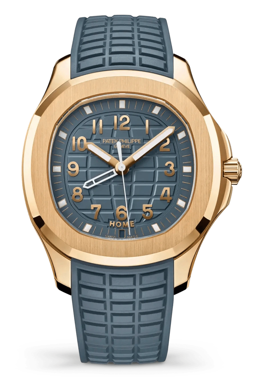 Aquanaut 5269R-001
