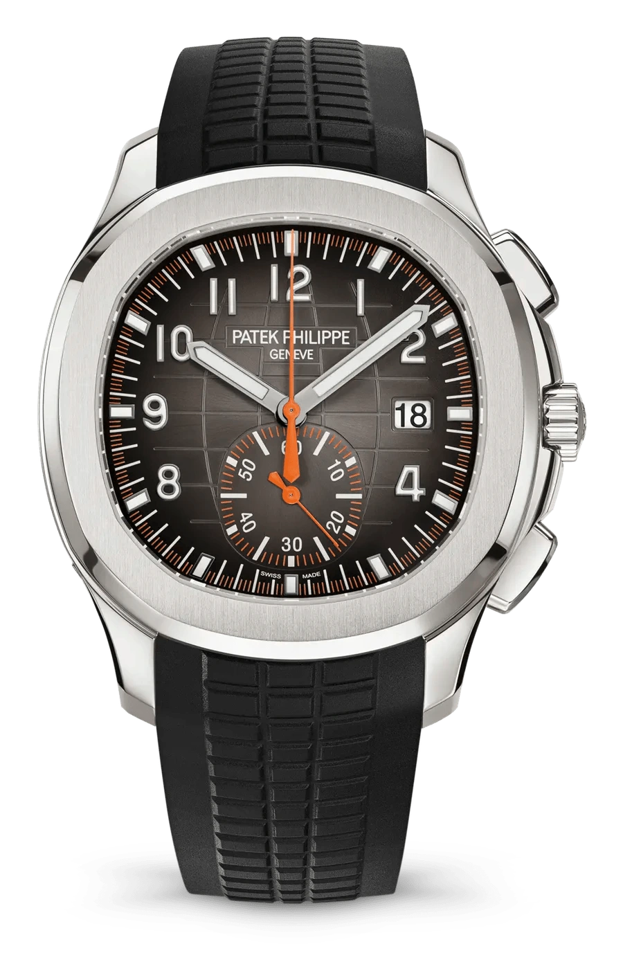 Aquanaut 5968A-001