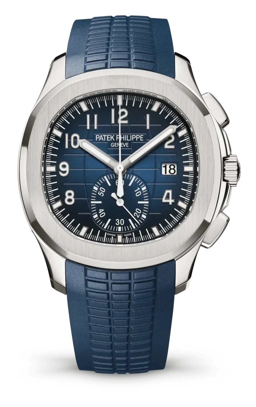 Aquanaut 5968G-001