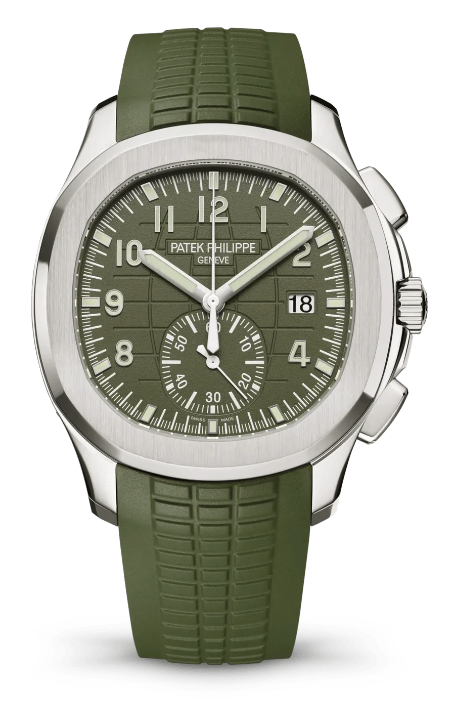 Aquanaut 5968G-010