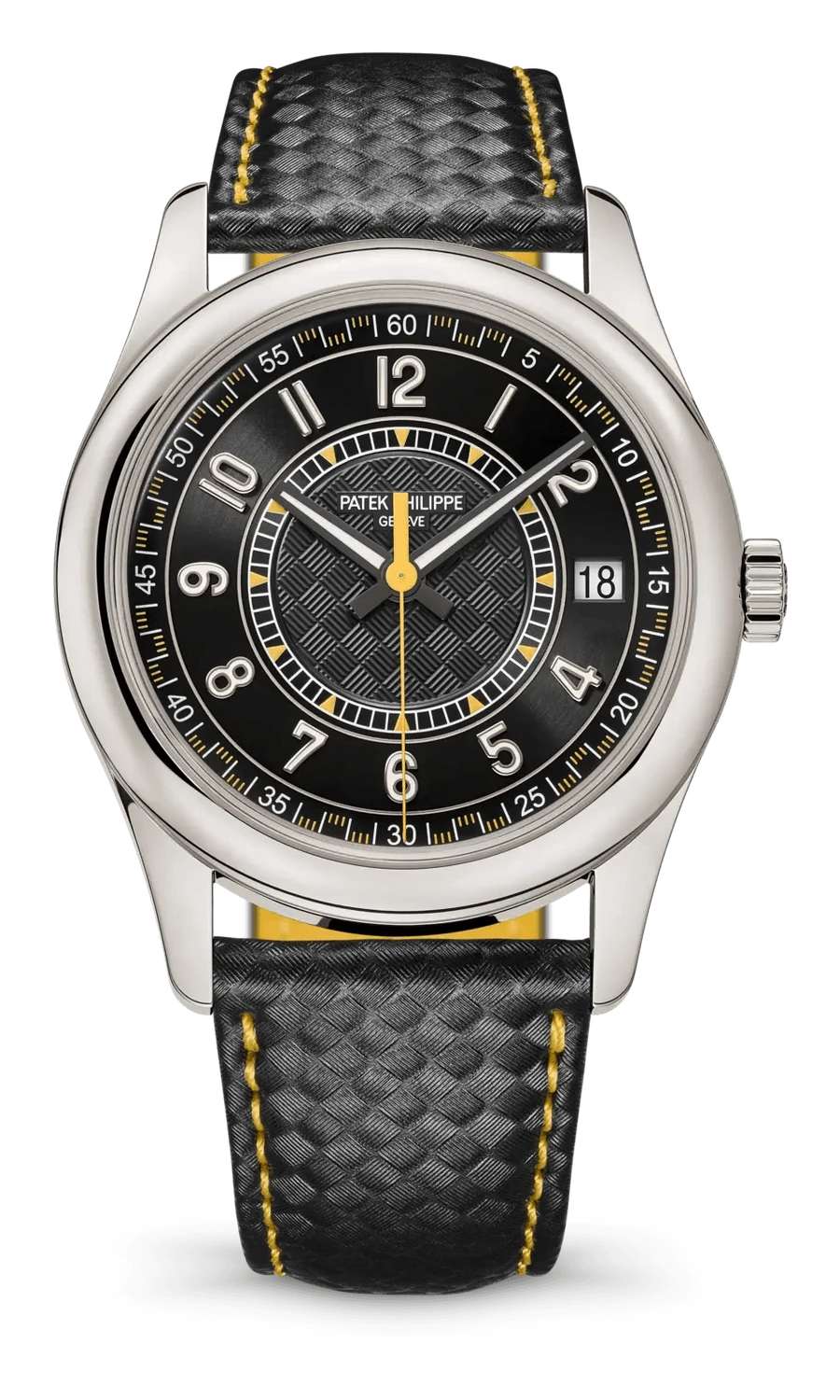 Calatrava 6007G-001