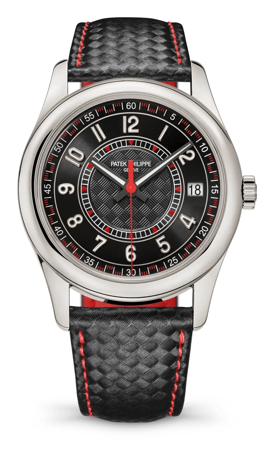 Calatrava 6007G-010