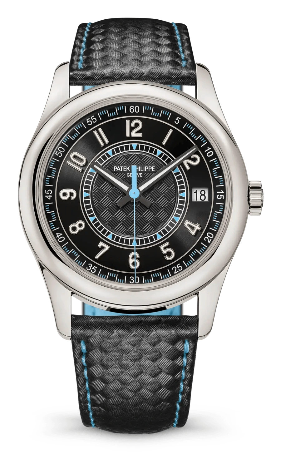 Calatrava 6007G-011