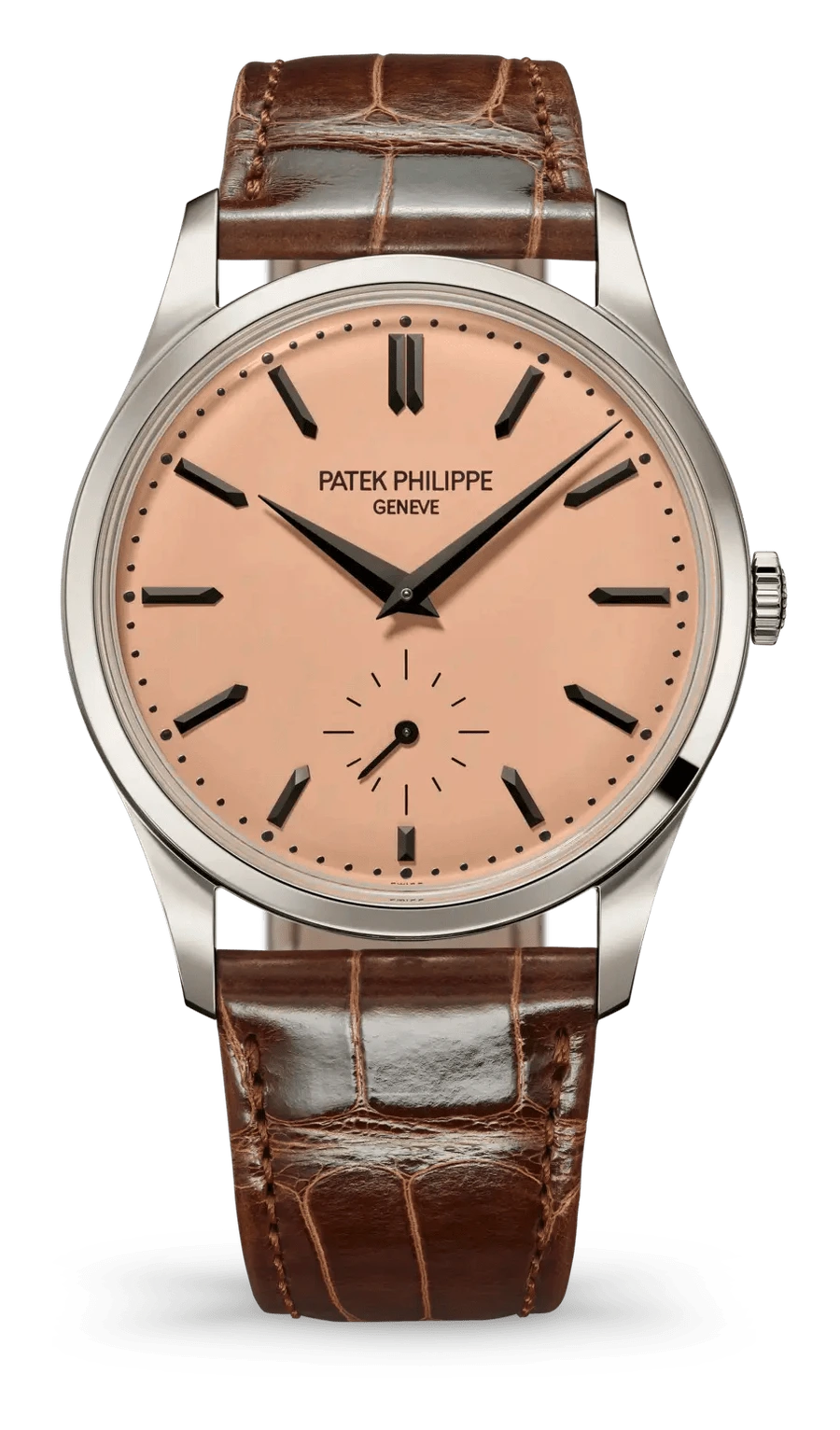 Calatrava 6196P-001